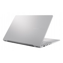 PORTATIL ASUS VIVOBOOK S S5507QA-MA124W QUALCOMM X1/16GB/512GB/156OLED/W11H