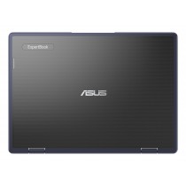 ASUS BR1104FGA - NS0085XA CEL N100 116PULGADAS TACTIL