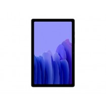 TABLET SAMSUNG GALAXY TAB A7 2020 104/ 3GB/ 32GB/ OCTACORE/ 4G/ GRIS