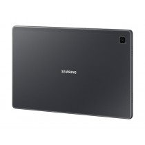 TABLET SAMSUNG GALAXY TAB A7 2020 104/ 3GB/ 32GB/ OCTACORE/ 4G/ GRIS