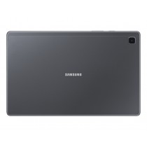 TABLET SAMSUNG GALAXY TAB A7 2020 104/ 3GB/ 32GB/ OCTACORE/ 4G/ GRIS