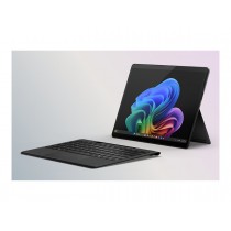 SURFACE PRO COPILOT PLUS/16/512 PLT