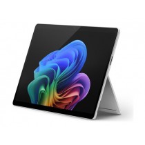 SURFACE PRO COPILOT ELITE/16/1T PLT