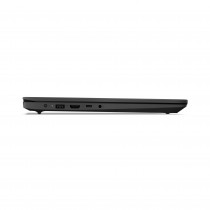 NOTEBOOK LENOVO V15 G4 IRU 83A100KQSP