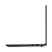 NOTEBOOK LENOVO V15 G4 IRU 83A100KQSP