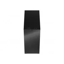 FRACTAL DESIGN CAJA DEFINE 7 COMPACT BLACK TG DARK TINT (FD-C-DEF7C-02)