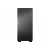 FRACTAL DESIGN CAJA DEFINE 7 COMPACT BLACK TG DARK TINT (FD-C-DEF7C-02)