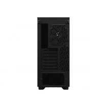 FRACTAL DESIGN CAJA DEFINE 7 COMPACT BLACK TG DARK TINT (FD-C-DEF7C-02)