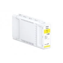 CARTUCHO TINTA EPSON T41F440 ULTRACHROME XD2