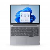 TBOOK16 G7 R5-7535HS 16/512 W11P