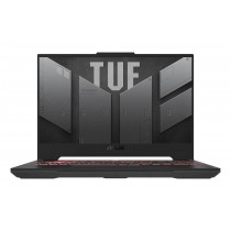 Asus TUF Gaming A15 TUF507NVR-LP047 Ryzen 7/16GB/512GB/RTX 4060