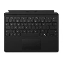 TECLADO MICROSOFT SURFACE TYPE COVER SURFACE