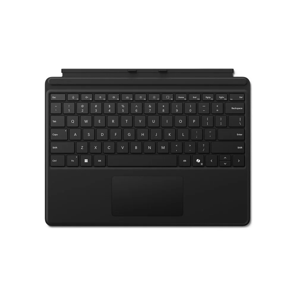 TECLADO MICROSOFT SURFACE TYPE COVER SURFACE