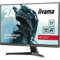 G2470HS-B1 24 FAST IPS FHD 180HZ 02MS