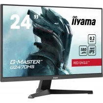 G2470HS-B1 24 FAST IPS FHD 180HZ 02MS