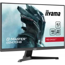 G2470HS-B1 24 FAST IPS FHD 180HZ 02MS