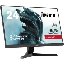 G2470HS-B1 24 FAST IPS FHD 180HZ 02MS