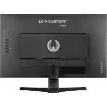 G2470HS-B1 24 FAST IPS FHD 180HZ 02MS