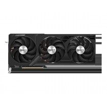 TARJETA GRAFICA GIGABYTE RTX 4070 TI SUPER WINDFORCE MAX OC 16GB