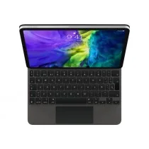 TECLADO MAGIC KEYBOARD 11 IPAD PRO (2ND GENERATION)