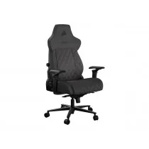 SILLA CORSAIR GAMING TC500 LUXED SHADOW CF-9010066-WW