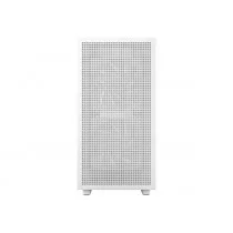 TORRE M-ATX DEEPCOOL CH360 DIGITAL WHITE