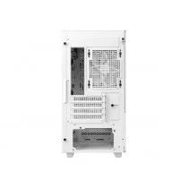 TORRE M-ATX DEEPCOOL CH360 DIGITAL WHITE