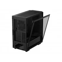 TORRE E-ATX DEEPCOOL CH510 MESH DIGITAL BLACK