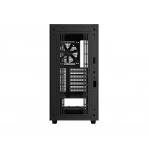 TORRE E-ATX DEEPCOOL CH510 MESH DIGITAL BLACK