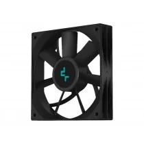 TORRE E-ATX DEEPCOOL CH510 MESH DIGITAL BLACK