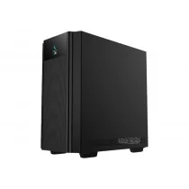 TORRE E-ATX DEEPCOOL CH510 MESH DIGITAL BLACK