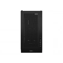 TORRE DEEPCOOL CH560 DIGITAL BLACK