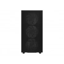 TORRE DEEPCOOL CH560 DIGITAL BLACK