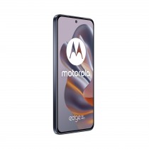 SMARTPHONE MOTOROLA MOTO EDGE 50 NEO 12G/512GB GRIS