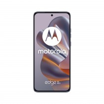 SMARTPHONE MOTOROLA MOTO EDGE 50 NEO 12G/512GB GRIS