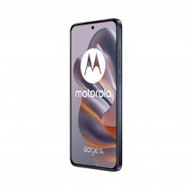 SMARTPHONE MOTOROLA MOTO EDGE 50 NEO 12G/512GB GRIS