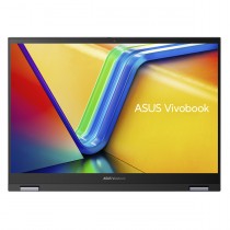 ASUS VivoBook S 14 Flip TP3402VA-LZ273W I5-1335U/16GB/512GB/14"Tac/ W11