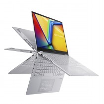 ASUS VivoBook S 14 Flip TP3402VA-LZ273W I5-1335U/16GB/512GB/14"Tac/ W11