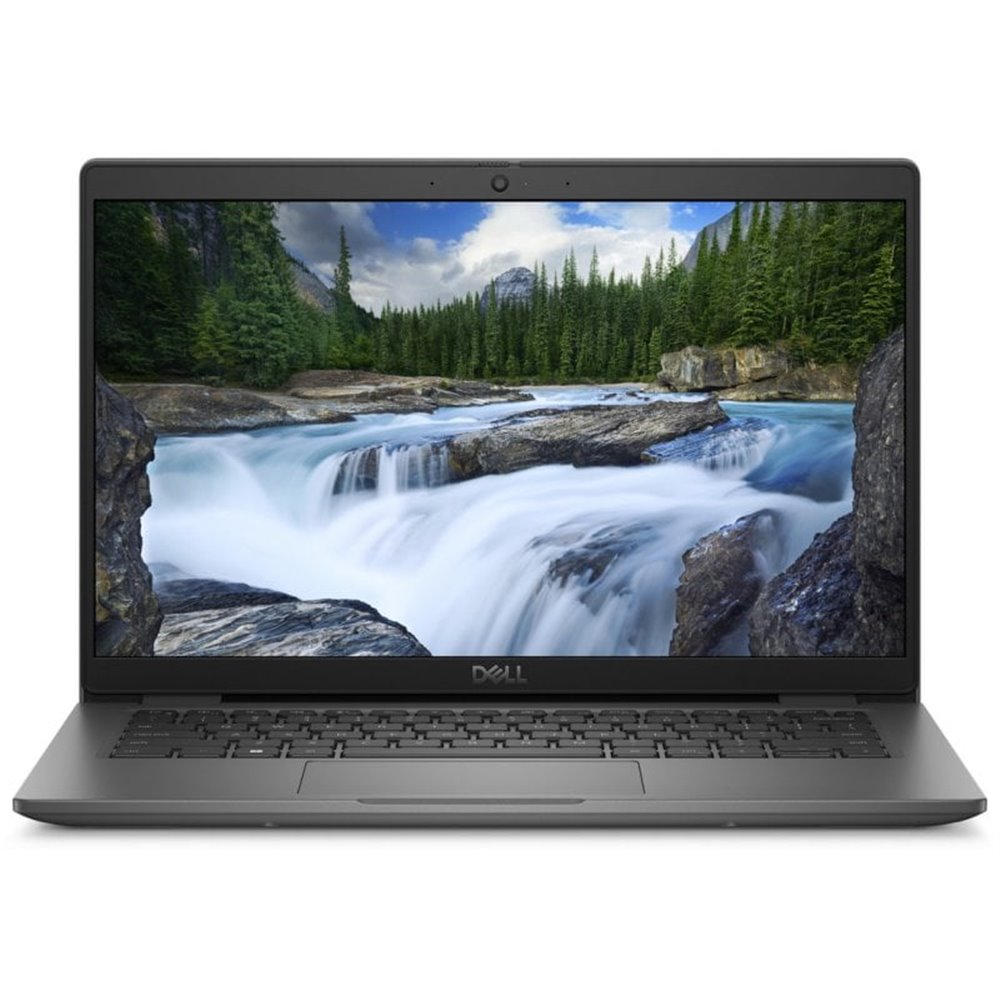 Dell LATITUDE 3440 I5/8GB/512GB/14"/W11Pro