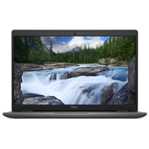 Dell LATITUDE 3440 I5/8GB/512GB/14"/W11Pro