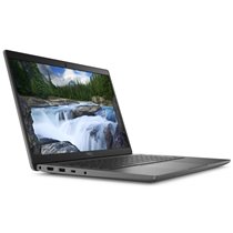 Dell LATITUDE 3440 I5/8GB/512GB/14"/W11Pro