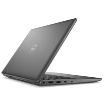 Dell LATITUDE 3440 I5/8GB/512GB/14"/W11Pro