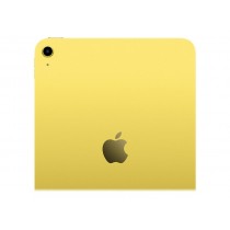 IPAD 109 WI-FI 256GB - YELLOW