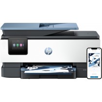 MULTIFUNCI?N HP OFFICEJET PRO 8125E/ WIFI/ D?PLEX/ ADF/ BLANCA