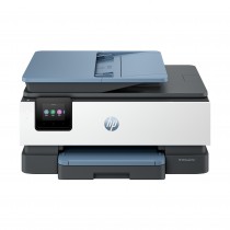 MULTIFUNCI?N HP OFFICEJET PRO 8125E/ WIFI/ D?PLEX/ ADF/ BLANCA