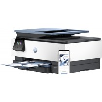 MULTIFUNCI?N HP OFFICEJET PRO 8125E/ WIFI/ D?PLEX/ ADF/ BLANCA