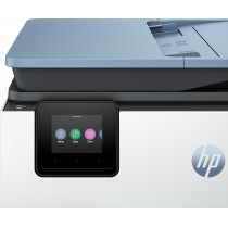 MULTIFUNCI?N HP OFFICEJET PRO 8125E/ WIFI/ D?PLEX/ ADF/ BLANCA