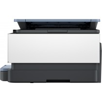 MULTIFUNCI?N HP OFFICEJET PRO 8125E/ WIFI/ D?PLEX/ ADF/ BLANCA