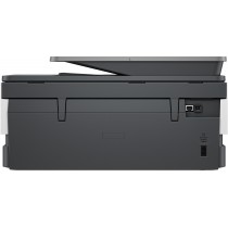 MULTIFUNCI?N HP OFFICEJET PRO 8125E/ WIFI/ D?PLEX/ ADF/ BLANCA