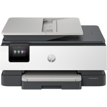 MULTIFUNCI?N HP OFFICEJET PRO 8125E/ WIFI/ D?PLEX/ ADF/ BLANCA